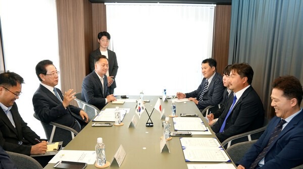 MOU 협의2.jpg