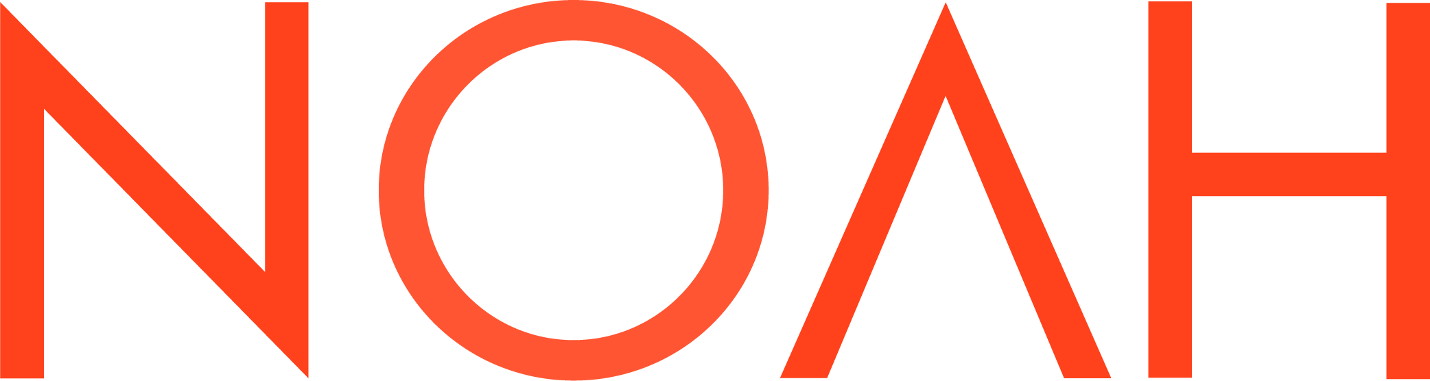 NOAH INC.
